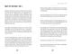 Thumbnail-10