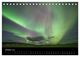 Thumbnail-12