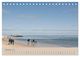 Thumbnail-12