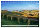 Thumbnail-8