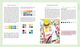 Thumbnail-9