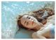 Thumbnail-12
