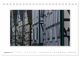 Thumbnail-14
