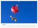 Thumbnail-9