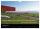 Thumbnail-11