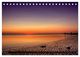 Thumbnail-10
