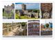Thumbnail-8