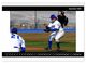 Thumbnail-14