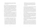 Thumbnail-11