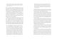 Thumbnail-11