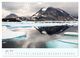 Thumbnail-12