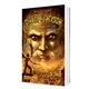 Thumbnail-2