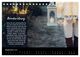 Thumbnail-14