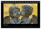 Thumbnail-10
