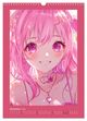 Thumbnail-12