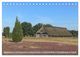 Thumbnail-8