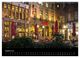 Thumbnail-13
