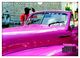 Thumbnail-14