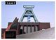 Thumbnail-12