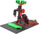 Thumbnail-1
