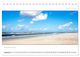 Thumbnail-10