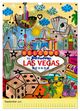 Thumbnail-14