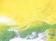 Thumbnail-9