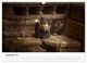 Thumbnail-14