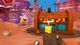 Thumbnail-7