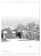 Thumbnail-14