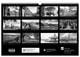 Thumbnail-13