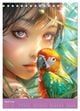 Thumbnail-11