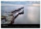 Thumbnail-11