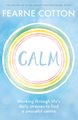 Thumbnail-0