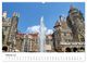 Thumbnail-3