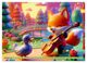 Thumbnail-7