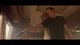 Thumbnail-11