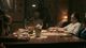 Thumbnail-10