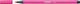Thumbnail-16