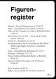 Thumbnail-9