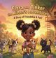 Thumbnail-0