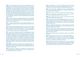 Thumbnail-15