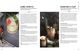 Thumbnail-14