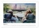 Thumbnail-10