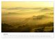 Thumbnail-12