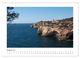 Thumbnail-10