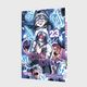 Thumbnail-2