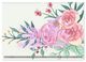 Thumbnail-11