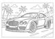 Thumbnail-7