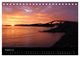 Thumbnail-10